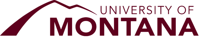 University_of_Montana_logo